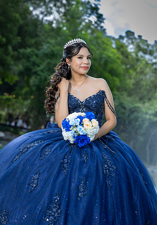 24 JUN 26 #8154 LETICIA PEREZ _CTR6047