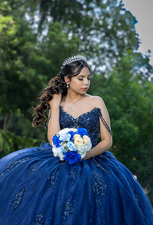 24 JUN 26 #8154 LETICIA PEREZ _CTR6048
