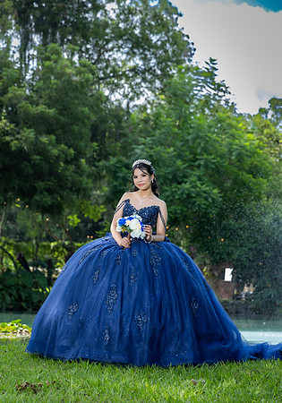 24 JUN 26 #8154 LETICIA PEREZ _CTR6049