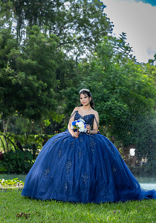 24 JUN 26 #8154 LETICIA PEREZ _CTR6050