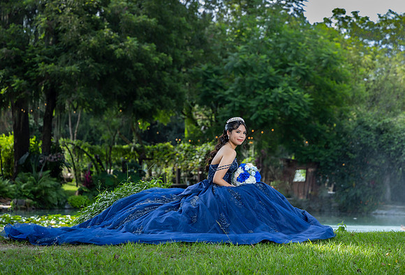 24 JUN 26 #8154 LETICIA PEREZ _CTR6052