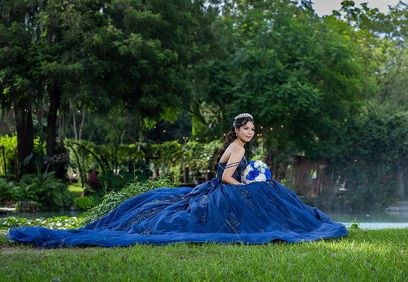 24 JUN 26 #8154 LETICIA PEREZ _CTR6051