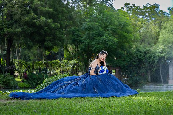 24 JUN 26 #8154 LETICIA PEREZ _CTR6053