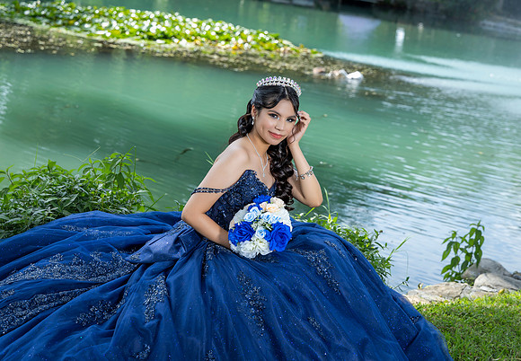 24 JUN 26 #8154 LETICIA PEREZ _CTR6055