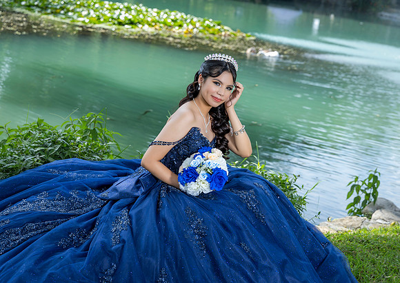 24 JUN 26 #8154 LETICIA PEREZ _CTR6056