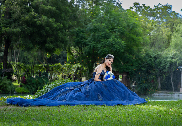24 JUN 26 #8154 LETICIA PEREZ _CTR6054