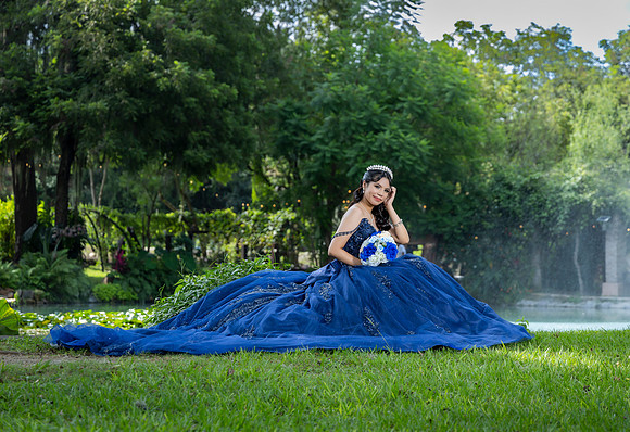 24 JUN 26 #8154 LETICIA PEREZ _CTR6057
