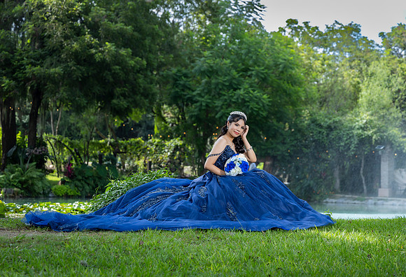 24 JUN 26 #8154 LETICIA PEREZ _CTR6058
