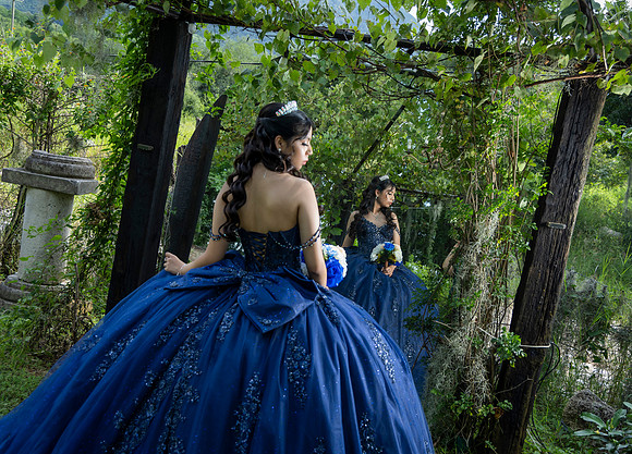 24 JUN 26 #8154 LETICIA PEREZ _CTR6062