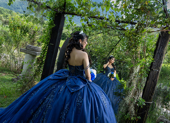 24 JUN 26 #8154 LETICIA PEREZ _CTR6061