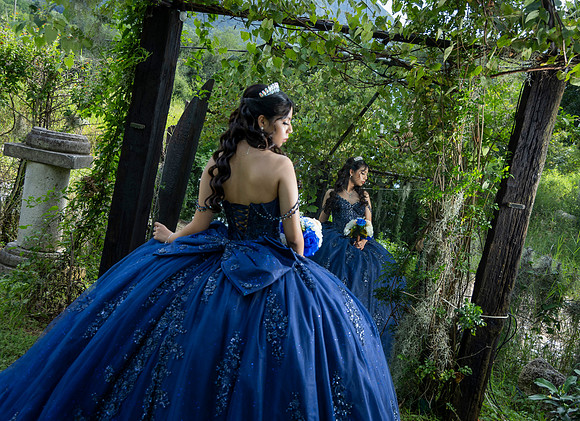24 JUN 26 #8154 LETICIA PEREZ _CTR6063