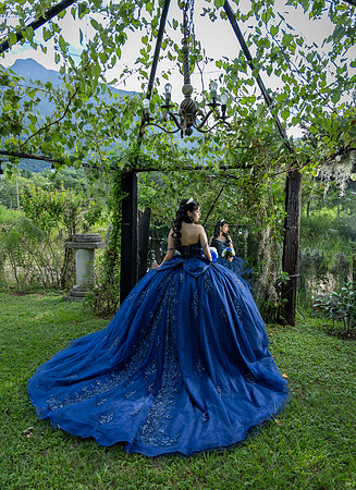 24 JUN 26 #8154 LETICIA PEREZ _CTR6065