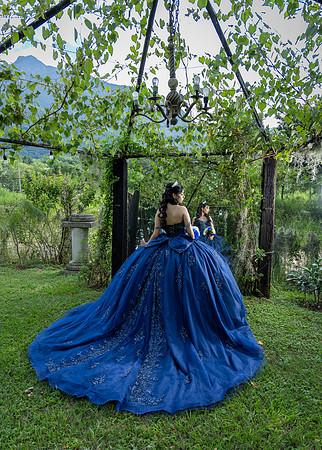 24 JUN 26 #8154 LETICIA PEREZ _CTR6066