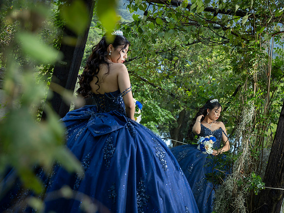 24 JUN 26 #8154 LETICIA PEREZ _CTR6067