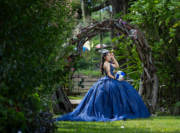 24 JUN 26 #8154 LETICIA PEREZ _CTR6071