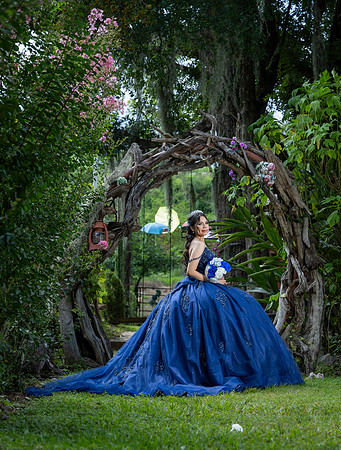 24 JUN 26 #8154 LETICIA PEREZ _CTR6070