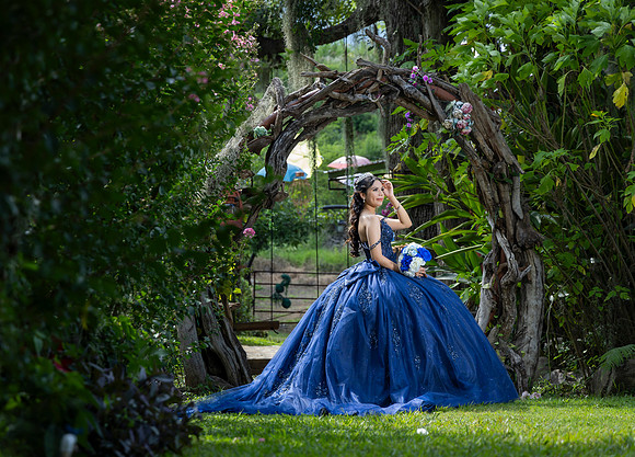 24 JUN 26 #8154 LETICIA PEREZ _CTR6072