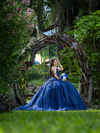 24 JUN 26 #8154 LETICIA PEREZ _CTR6074