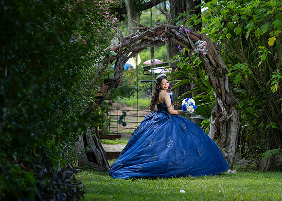 24 JUN 26 #8154 LETICIA PEREZ _CTR6080