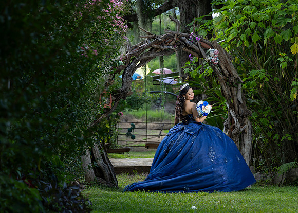 24 JUN 26 #8154 LETICIA PEREZ _CTR6081