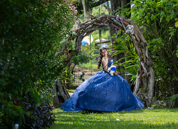 24 JUN 26 #8154 LETICIA PEREZ _CTR6078