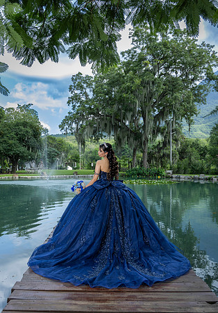 24 JUN 26 #8154 LETICIA PEREZ _CTR6085