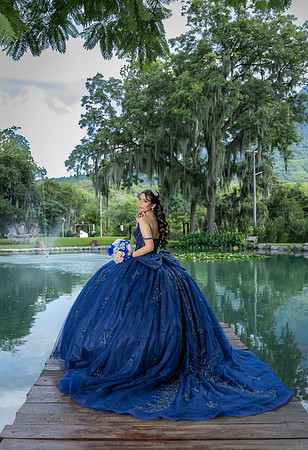 24 JUN 26 #8154 LETICIA PEREZ _CTR6087