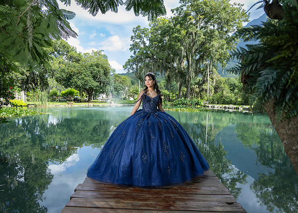 24 JUN 26 #8154 LETICIA PEREZ _CTR6089