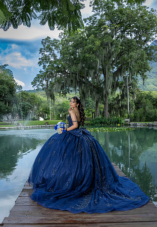 24 JUN 26 #8154 LETICIA PEREZ _CTR6086