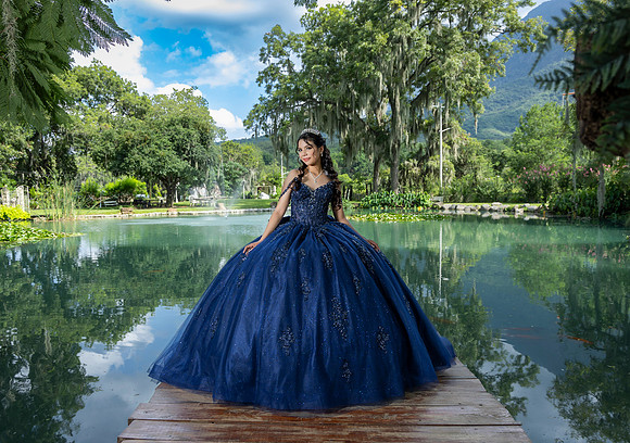 24 JUN 26 #8154 LETICIA PEREZ _CTR6090