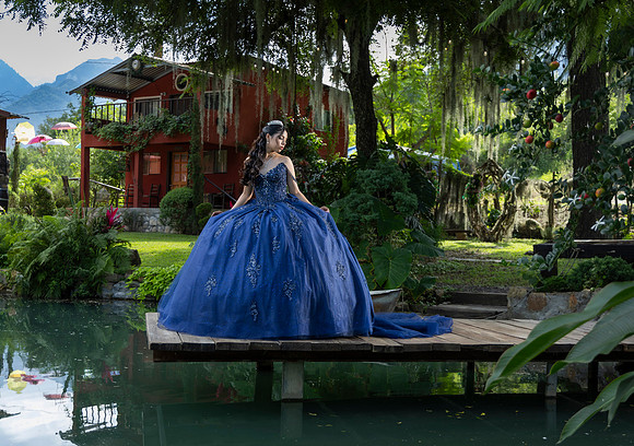 24 JUN 26 #8154 LETICIA PEREZ _CTR6094