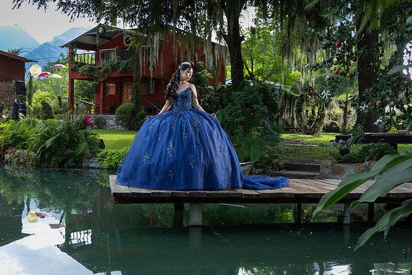 24 JUN 26 #8154 LETICIA PEREZ _CTR6096