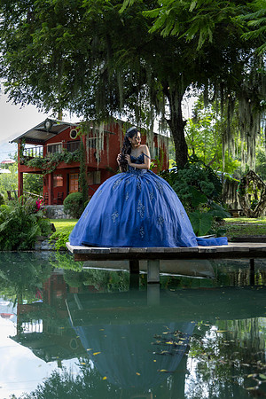 24 JUN 26 #8154 LETICIA PEREZ _CTR6098