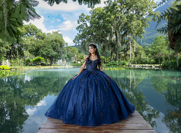 24 JUN 26 #8154 LETICIA PEREZ _CTR6091