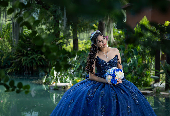 24 JUN 26 #8154 LETICIA PEREZ _CTR6104