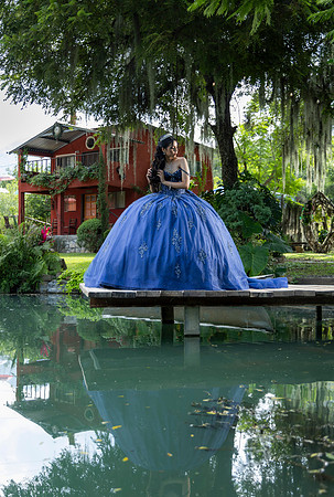 24 JUN 26 #8154 LETICIA PEREZ _CTR6099
