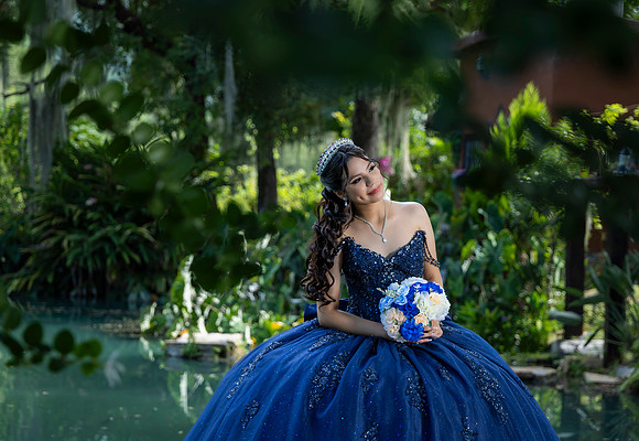 24 JUN 26 #8154 LETICIA PEREZ _CTR6103