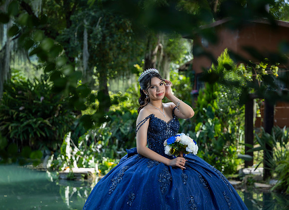 24 JUN 26 #8154 LETICIA PEREZ _CTR6105