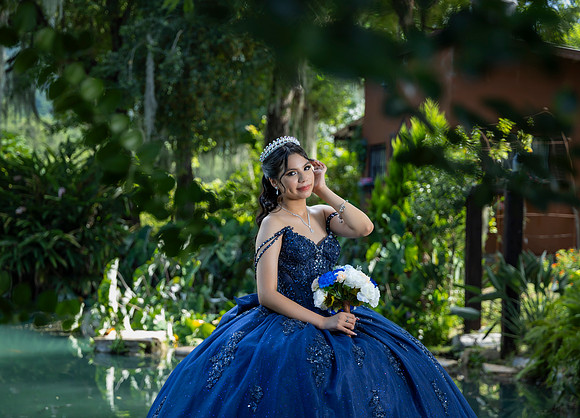 24 JUN 26 #8154 LETICIA PEREZ _CTR6106