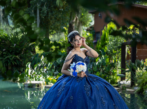 24 JUN 26 #8154 LETICIA PEREZ _CTR6107