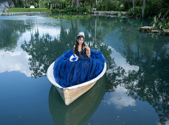 24 JUN 26 #8154 LETICIA PEREZ _CTR6114