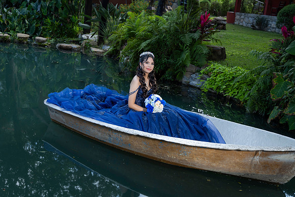 24 JUN 26 #8154 LETICIA PEREZ _CTR6117