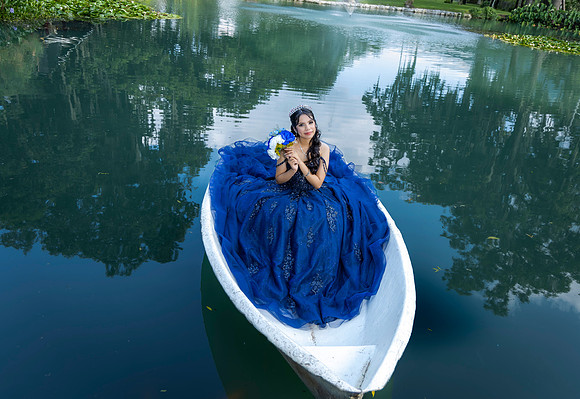 24 JUN 26 #8154 LETICIA PEREZ _CTR6123