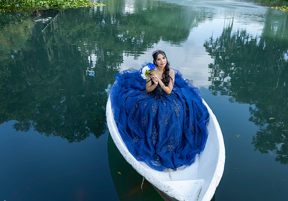 24 JUN 26 #8154 LETICIA PEREZ _CTR6124