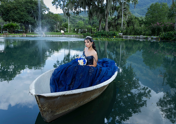 24 JUN 26 #8154 LETICIA PEREZ _CTR6127