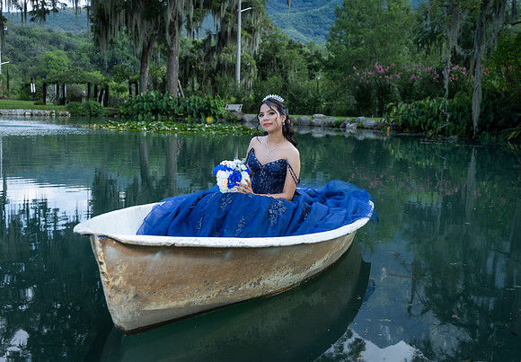 24 JUN 26 #8154 LETICIA PEREZ _CTR6130