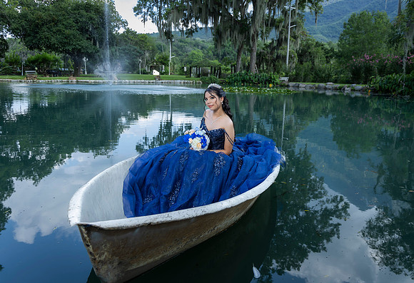 24 JUN 26 #8154 LETICIA PEREZ _CTR6128