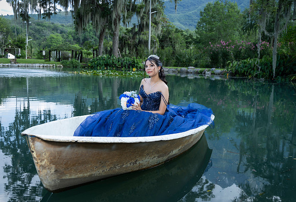 24 JUN 26 #8154 LETICIA PEREZ _CTR6131