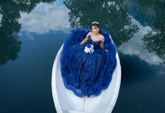 24 JUN 26 #8154 LETICIA PEREZ _CTR6132