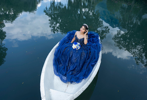 24 JUN 26 #8154 LETICIA PEREZ _CTR6135